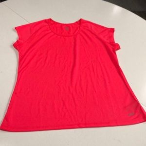 C9 by Champion Women’s Athletic Shirt